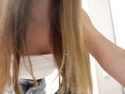BABYBuMM
