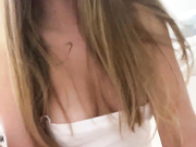 BABYBuMM