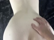 MayabeeeSeX