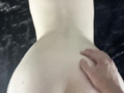 MayabeeeSeX
