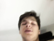MayabeeeSeX