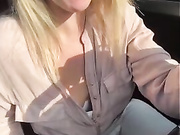 JuliaLasker