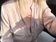 JuliaLasker