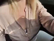 JuliaLasker