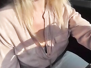 JuliaLasker