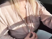 JuliaLasker