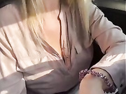 JuliaLasker
