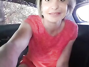 EditaMilf