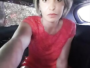 EditaMilf