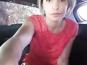 EditaMilf