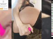 Ellidi