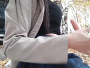 BabeOriginal