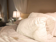 Ladysweet_x