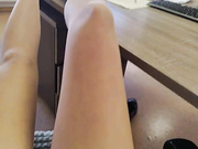 LittleAlisa