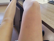 LittleAlisa