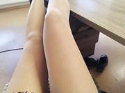 LittleAlisa