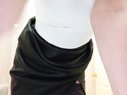 LittleAlisa
