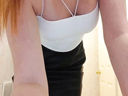 LittleAlisa