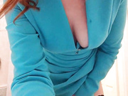 LittleAlisa