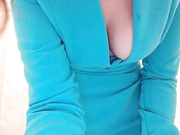 LittleAlisa