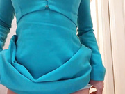 LittleAlisa