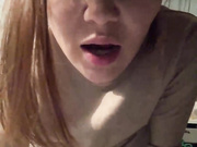 MyLittlegi