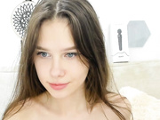avrora_deis