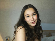 elizabeth_digi