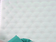 hotfallingdevil 2022-09-14