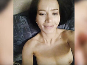 VikiKonfetka