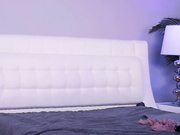 kittycaitlin