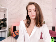 snangel