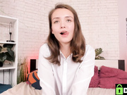 snangel