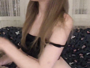 Bitter_honey