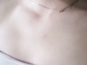 _studentka_