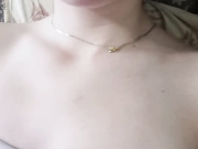 _studentka_