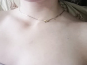 _studentka_