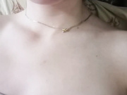 _studentka_
