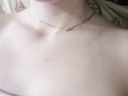 _studentka_