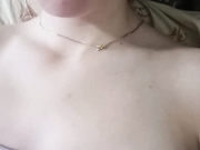 _studentka_