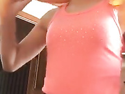 МОЛОДАЯ ДЕВИЦА.