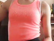 МОЛОДАЯ ДЕВИЦА.