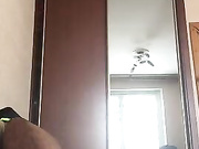 МОЛОДАЯ ДЕВИЦА.