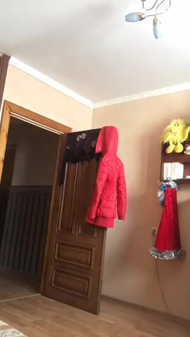 МОЛОДАЯ ДЕВИЦА.