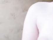 МОЛОДАЯ ДЕВИЦА.