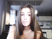 coy_amina_