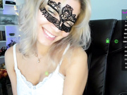_Cute