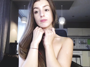 coy_amina_