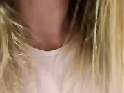 JuliaLasker