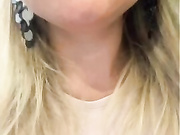 JuliaLasker